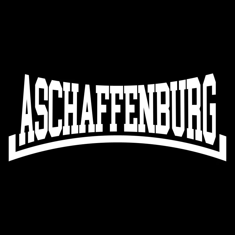 Aschaffenburg