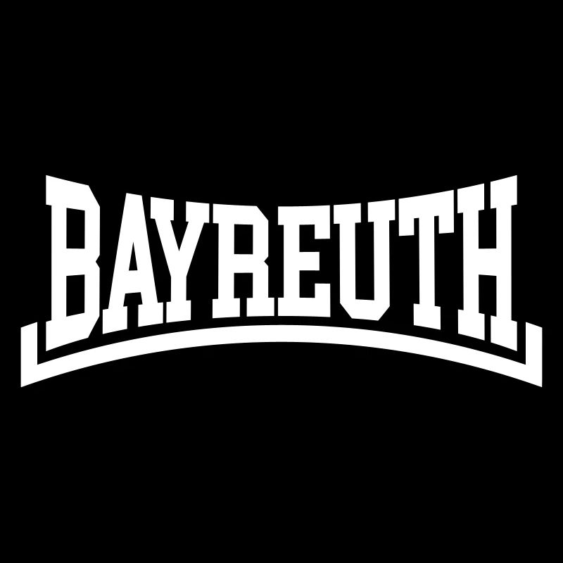 Bayreuth