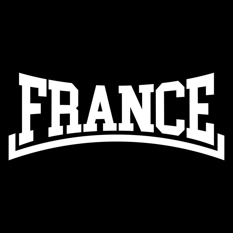 Frankreich