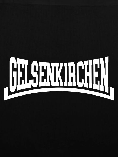 Gelsenkirchen