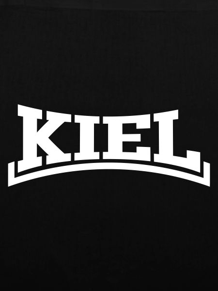 Kiel