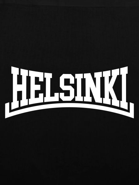 Helsinki
