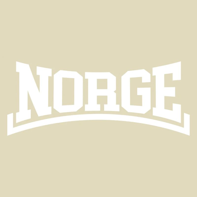 Norwegen