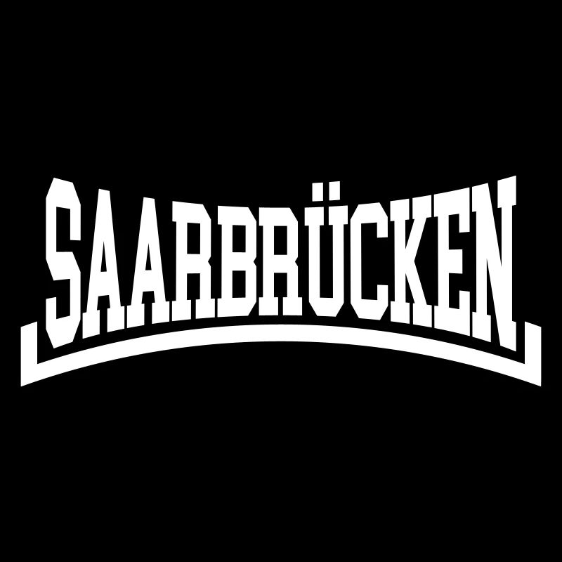 Saarbrücken