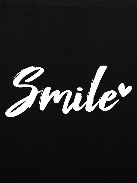 Smile