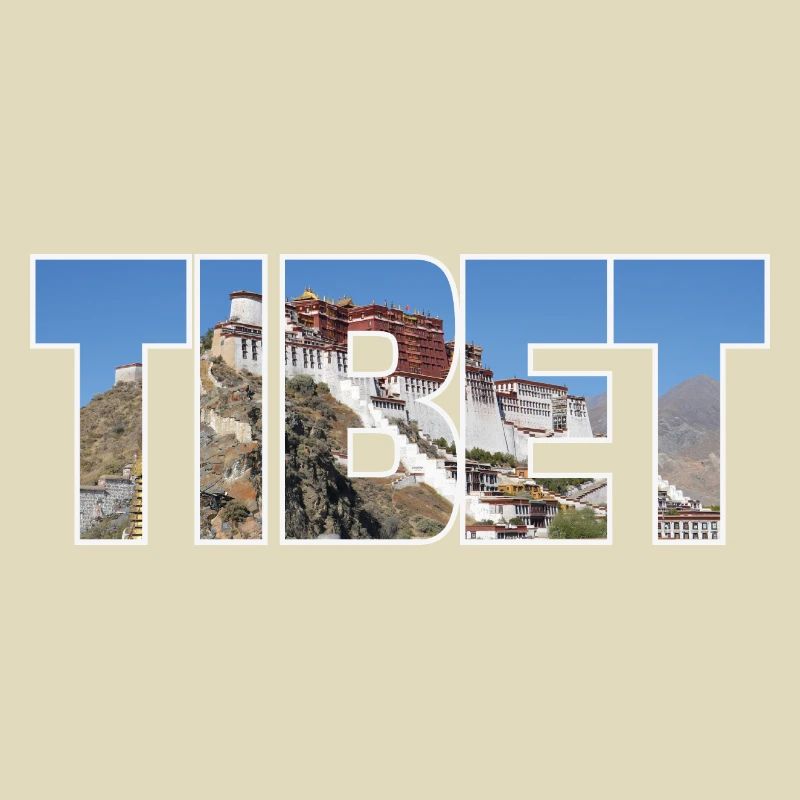 Tibet