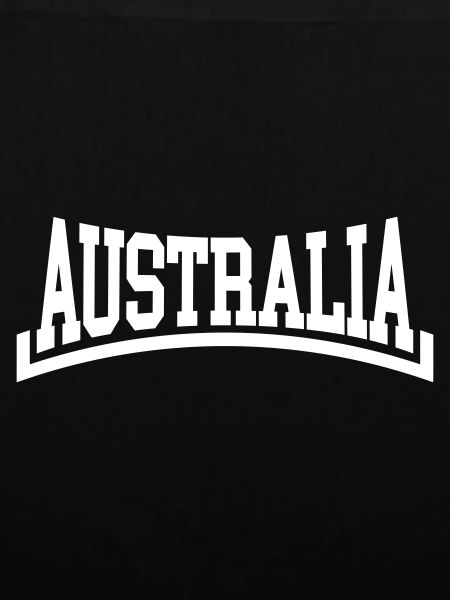 Australien