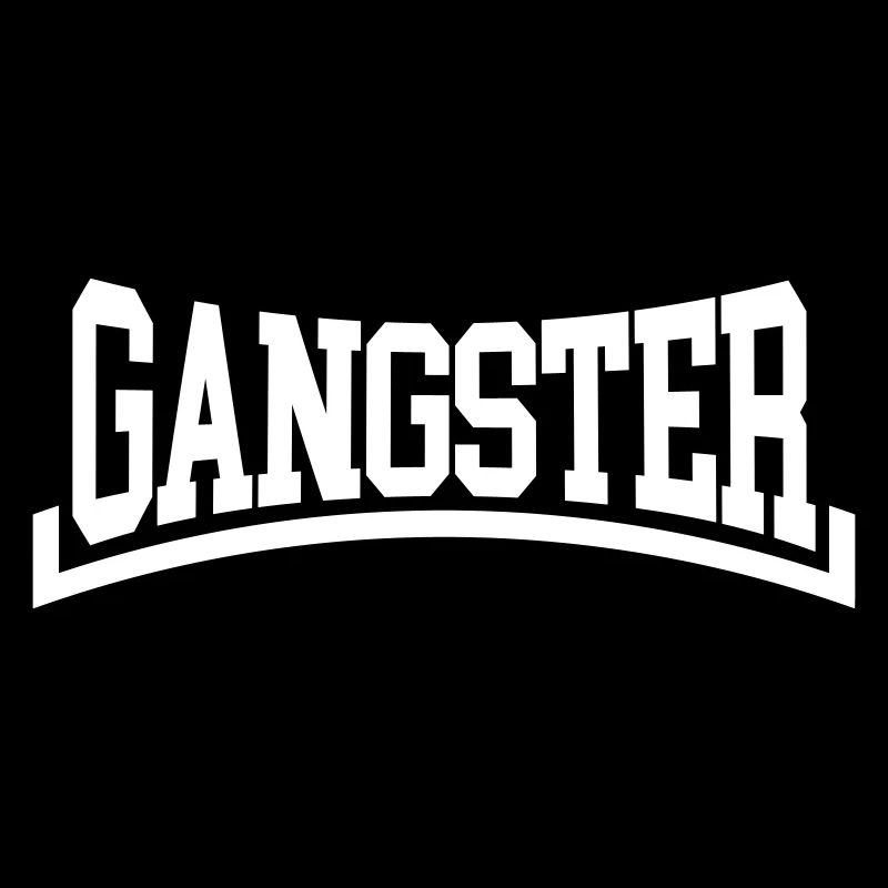 Gangster