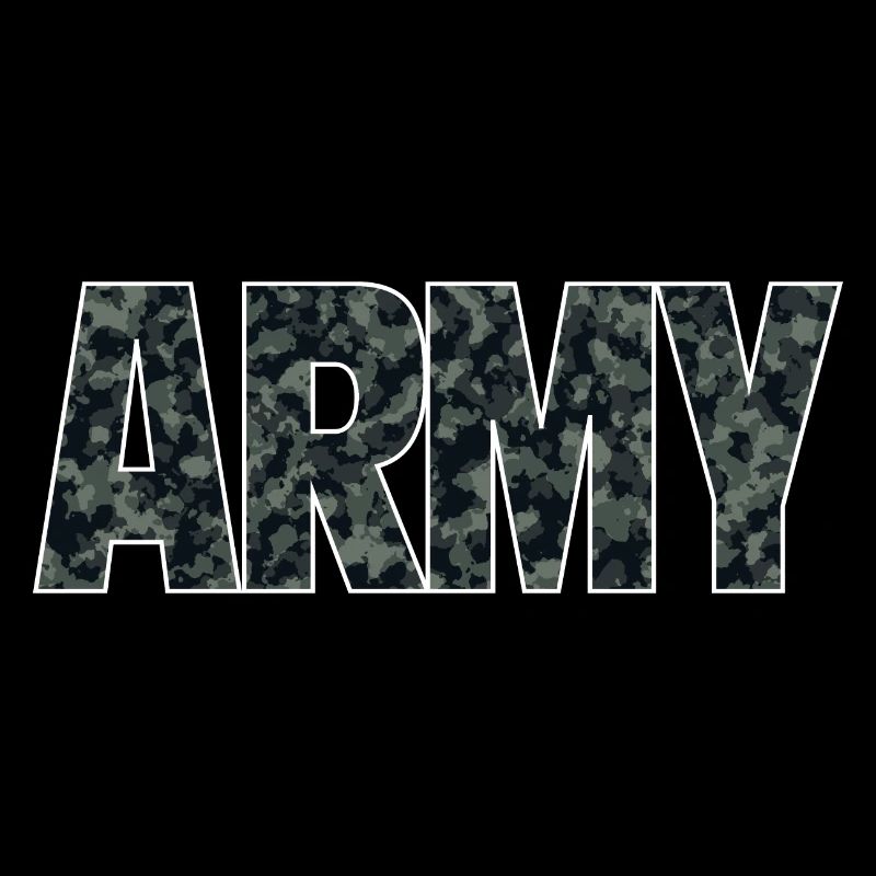 Armée
