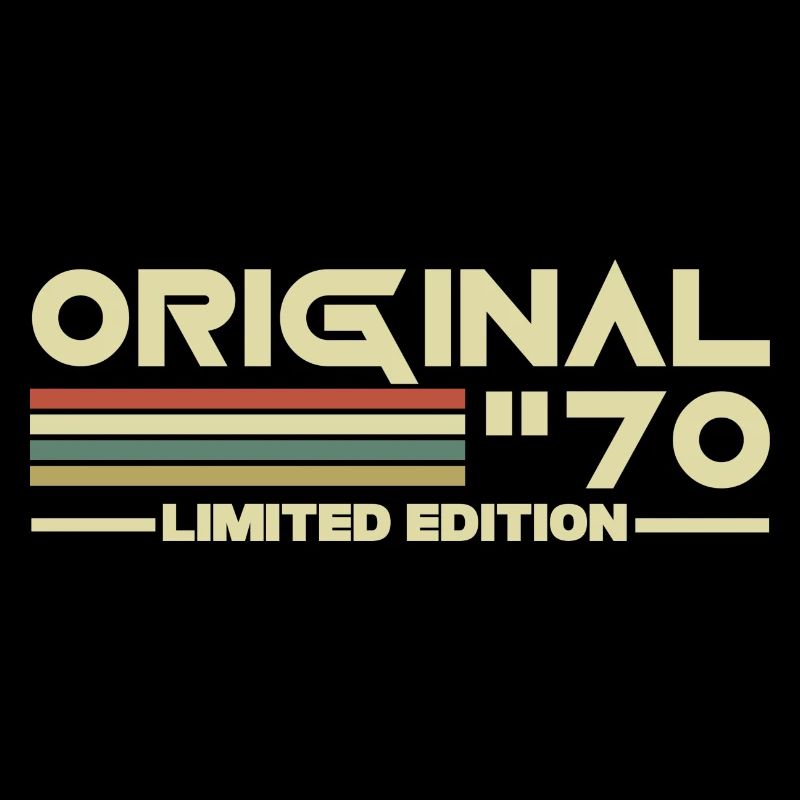 1960
