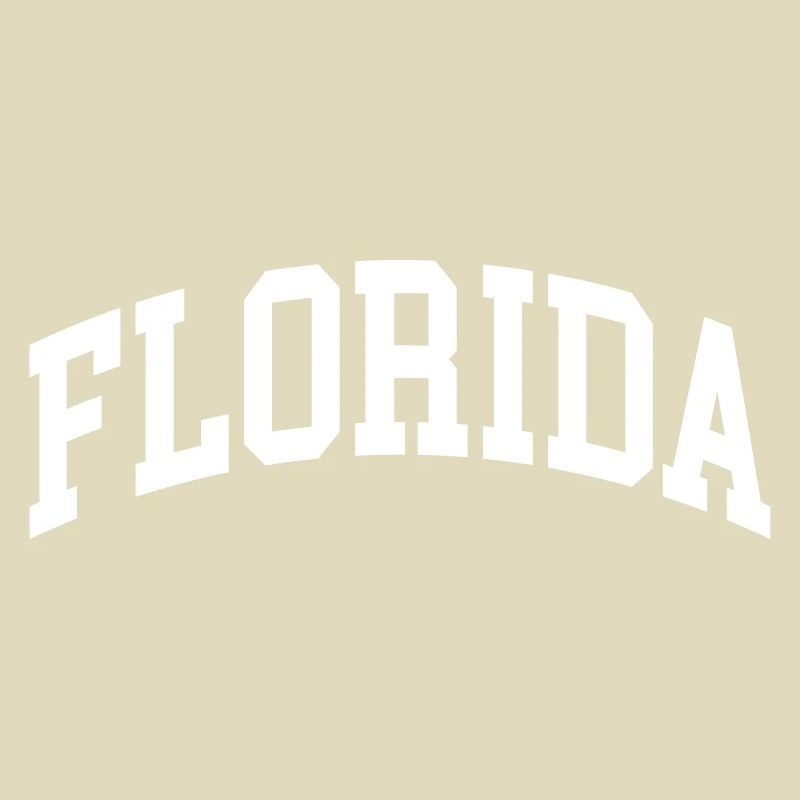 Florida