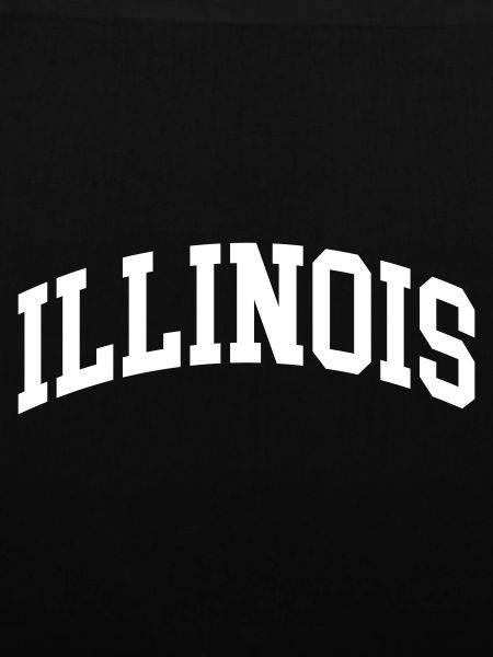Illinois