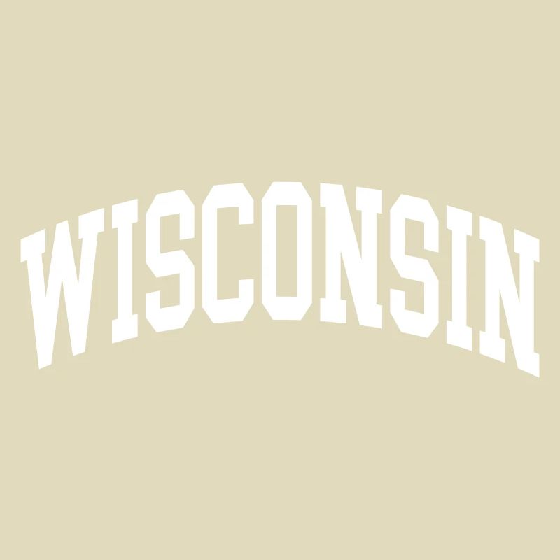 Wisconsin