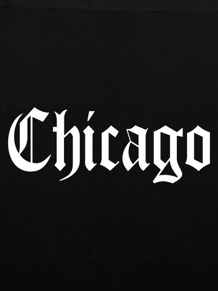 Chicago