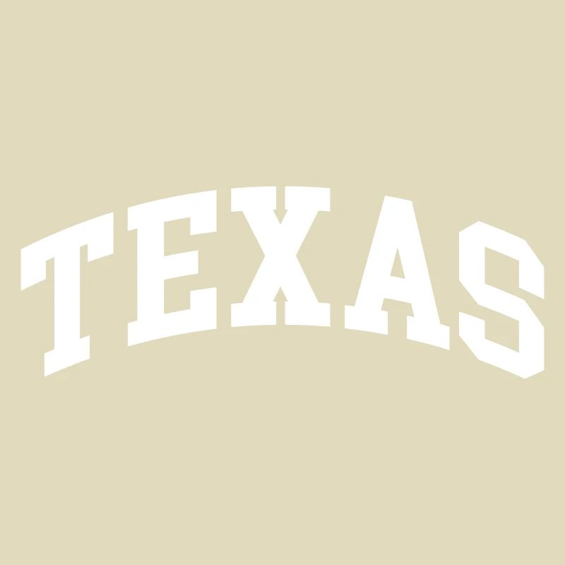 Texas