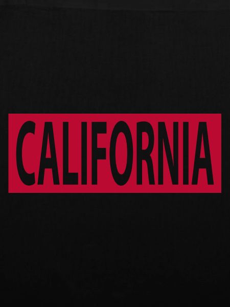 California
