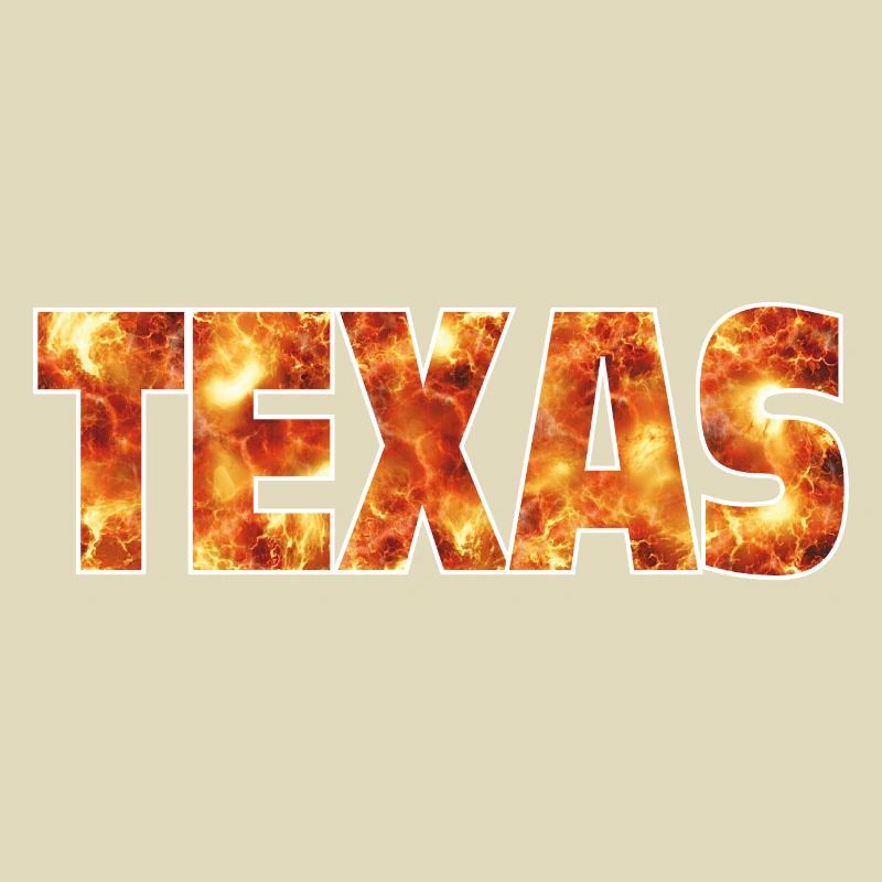 Texas