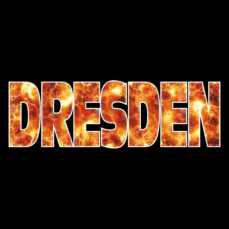 Dresde