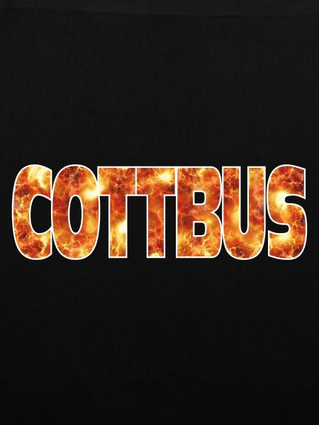 Cottbus