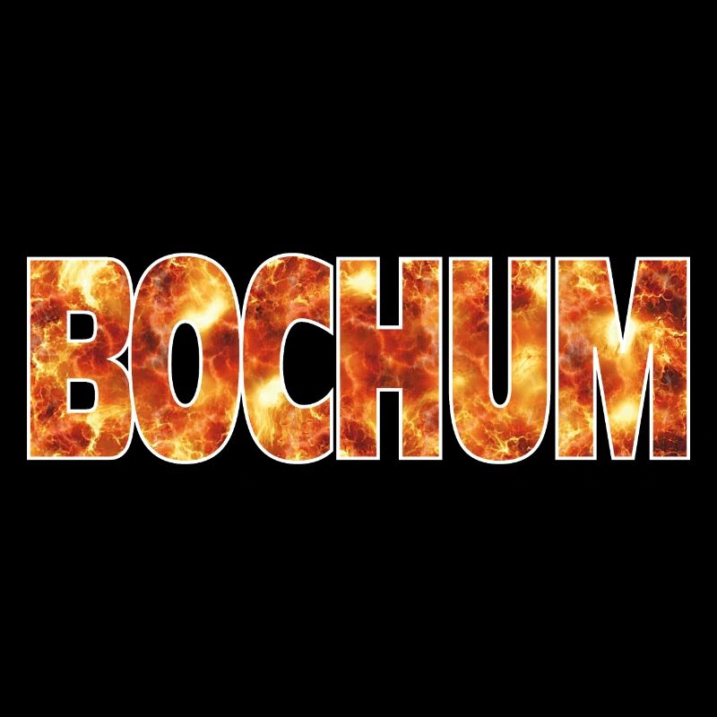 Bochum