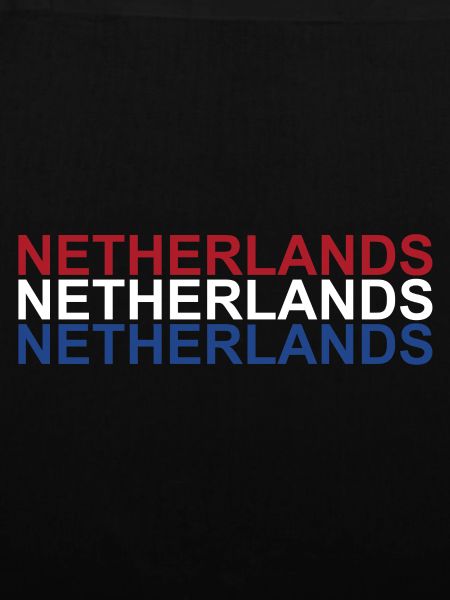 Holland