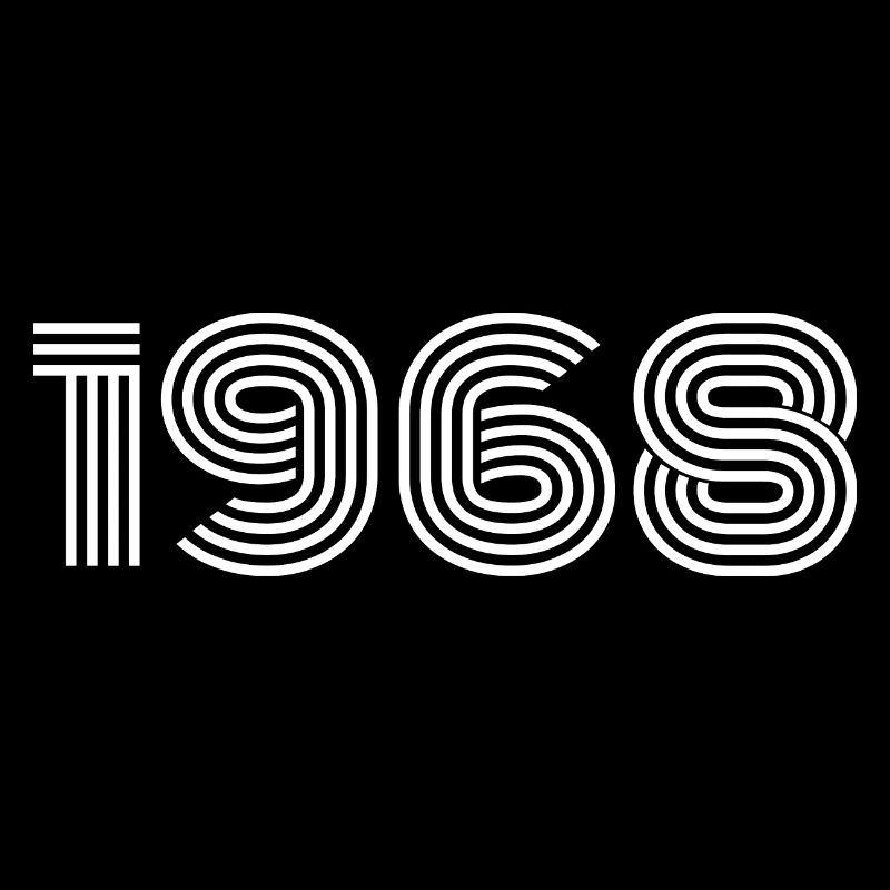 1968