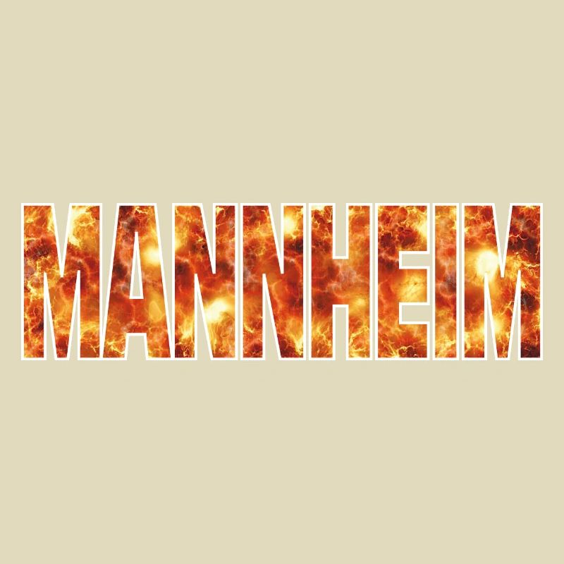 Mannheim