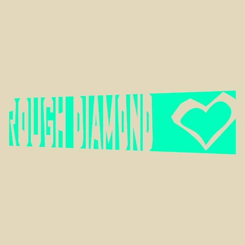 DIAMANT