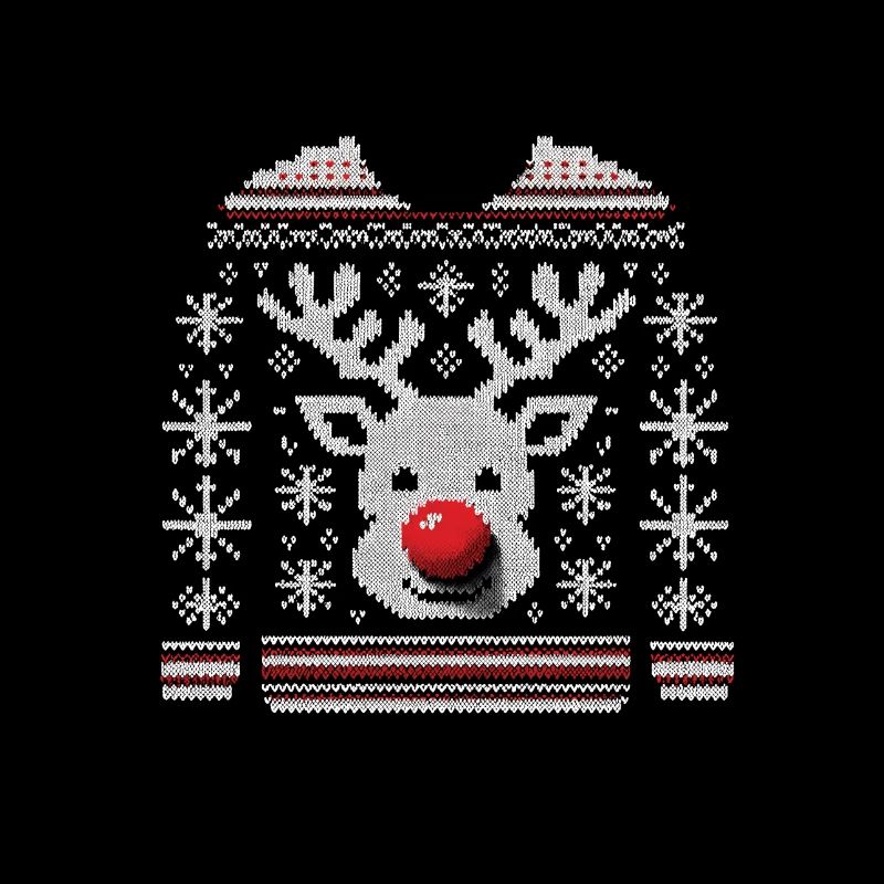Rudolph Hirsch Pullover