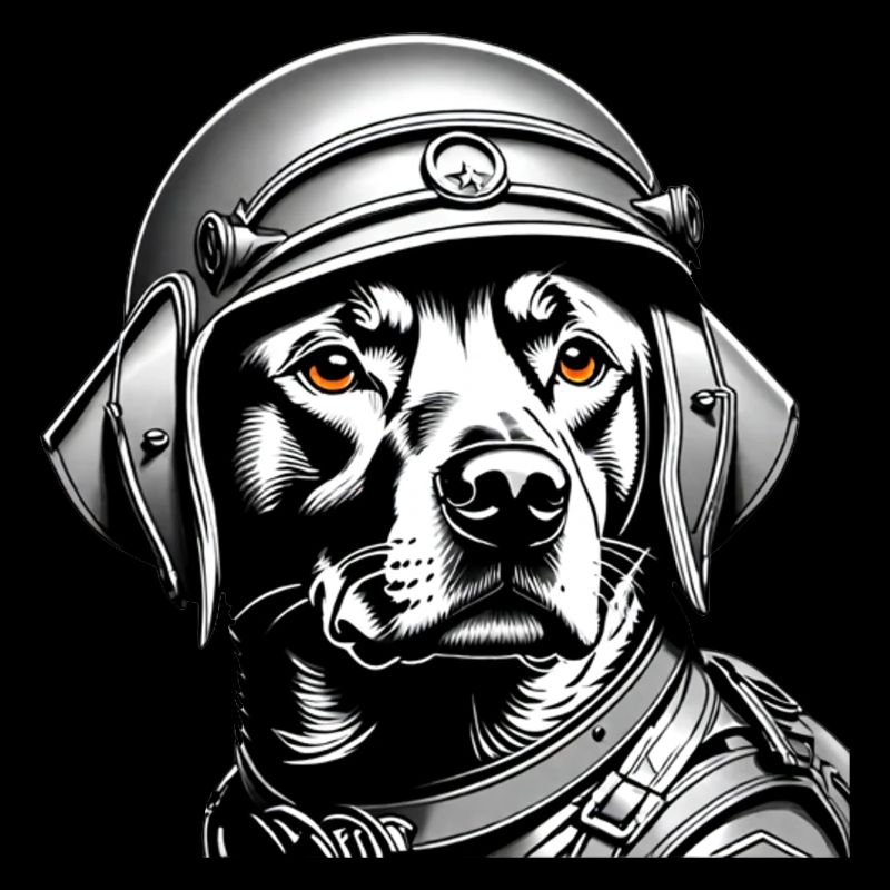 Labrador