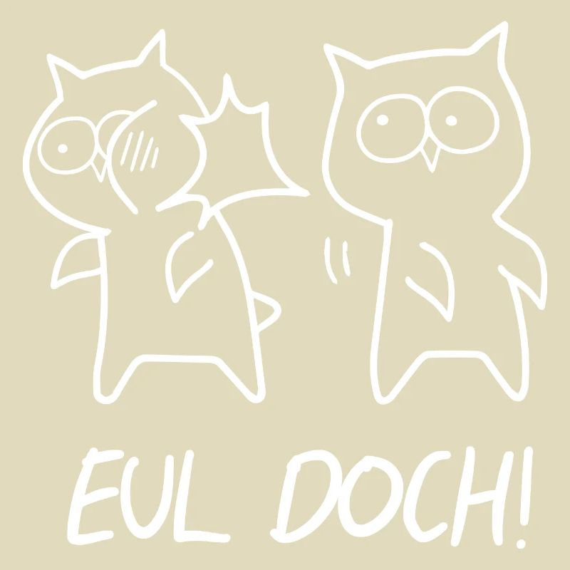 Eul Doch