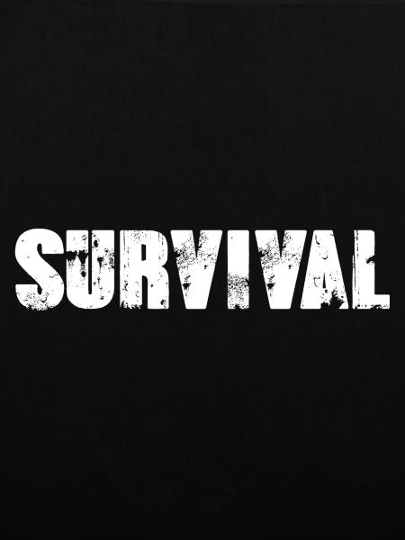 Survival