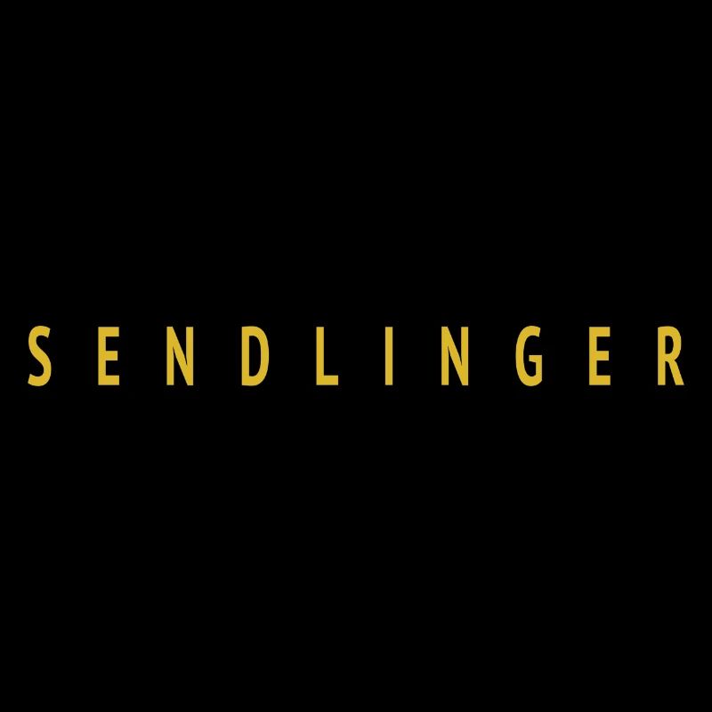Sendlinger