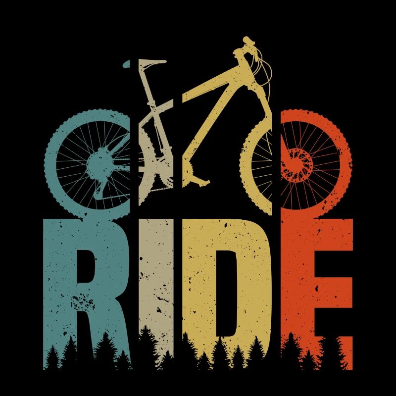VTT VTT VTT