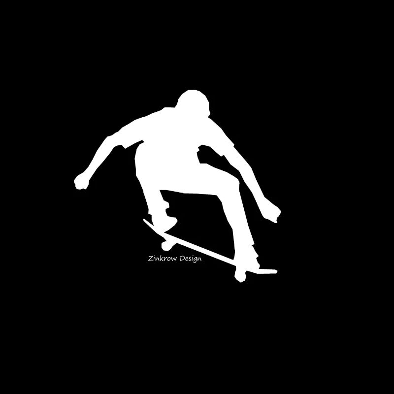 skatborder