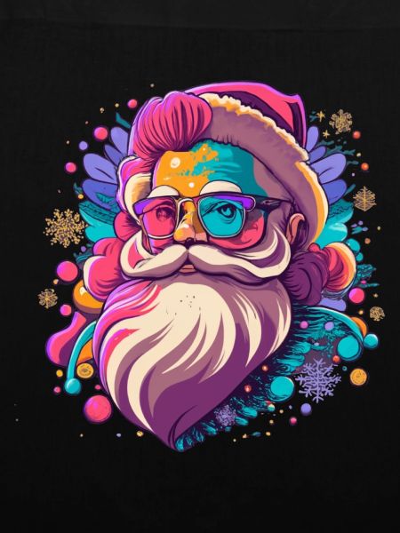 Weihnachtsmann