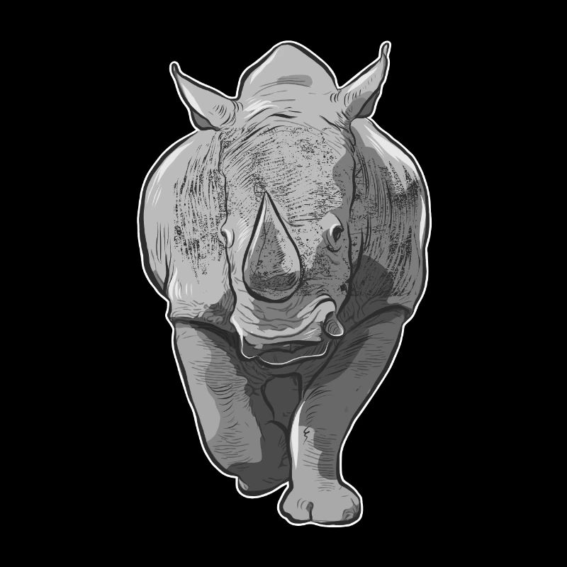 Nashorn