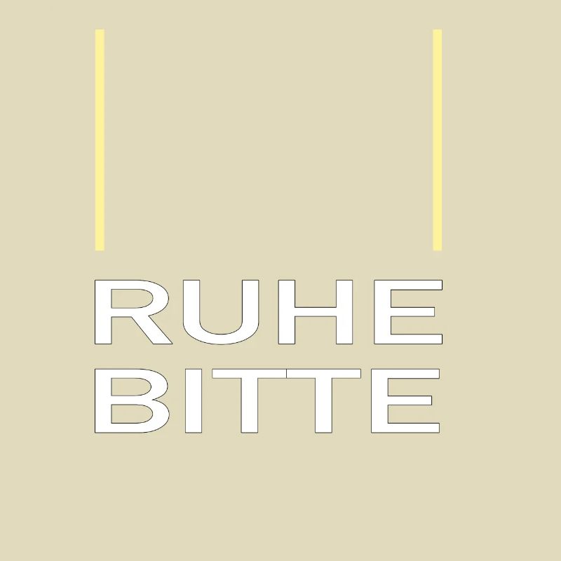 Synchron sprechen Synchronsprecher Synchronarbeit