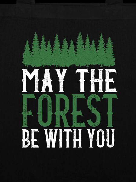 Forest Wars