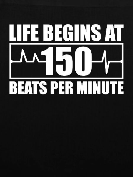 Hardstyle 150 BPM
