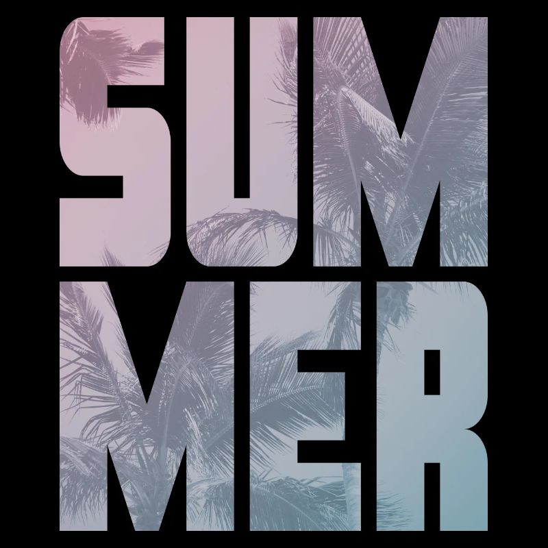 summer