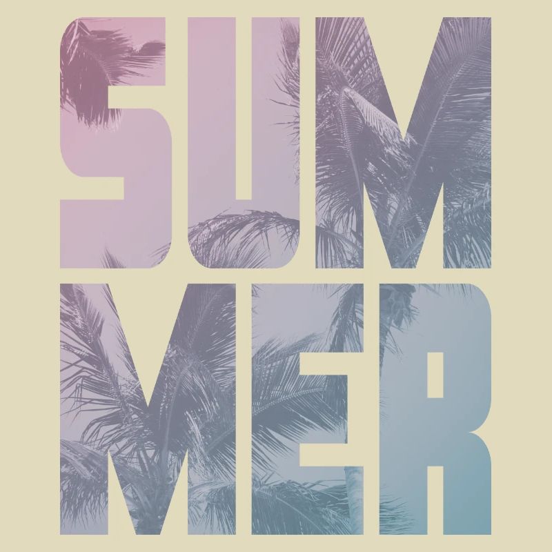 Sommer