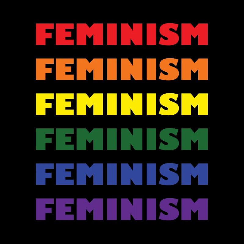 féminisme