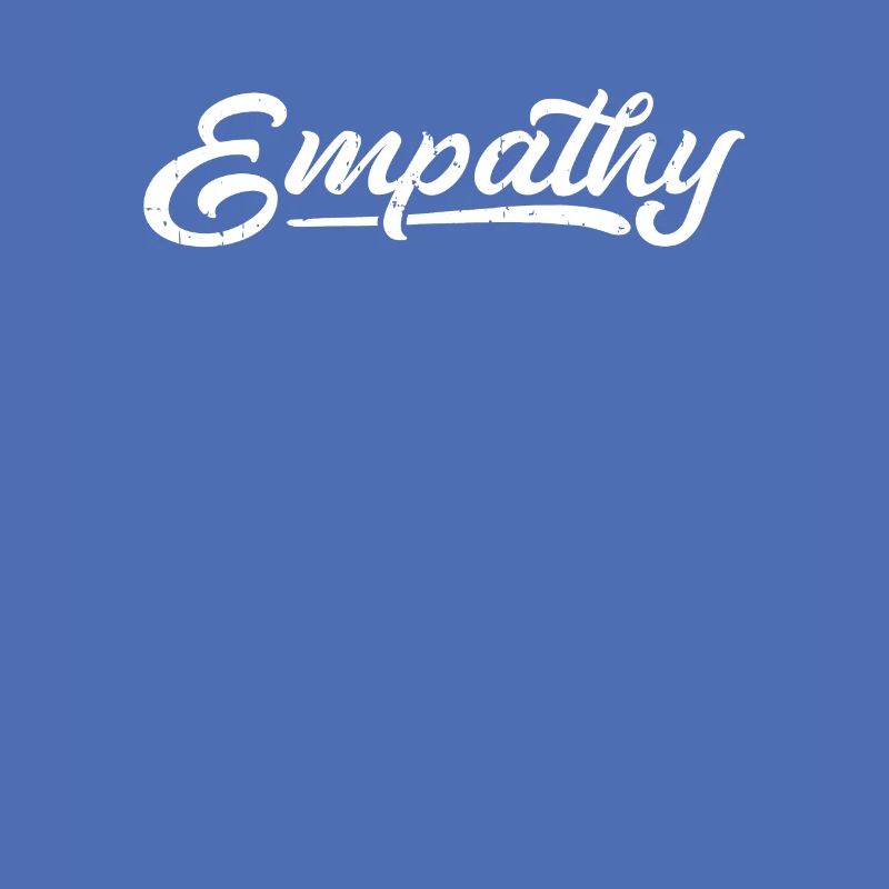 Empathie | Tolérance solidarité sociale