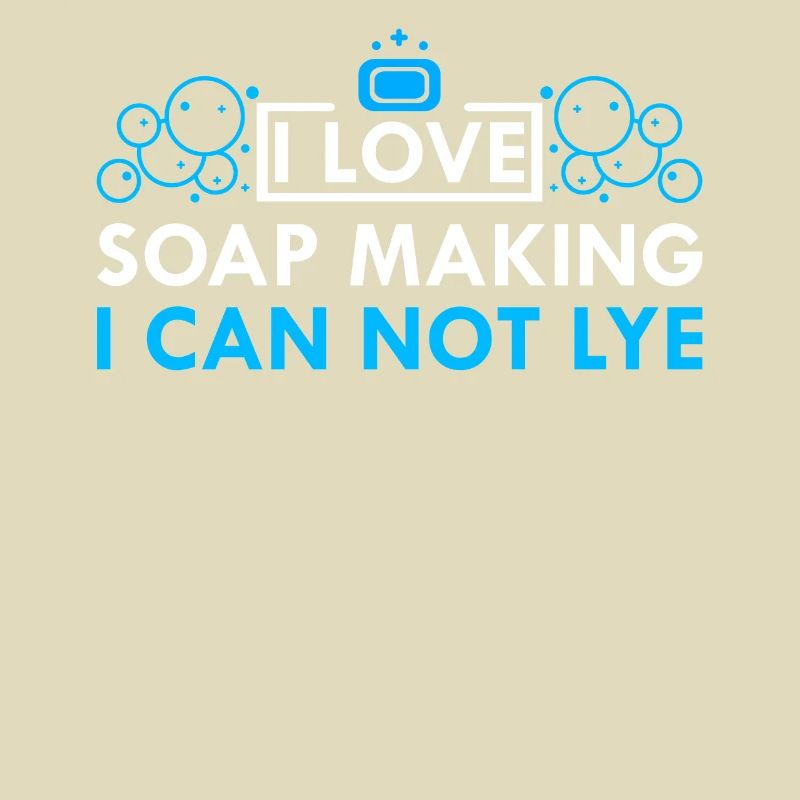 Soap Make Soap Maker Soap Maker Gift