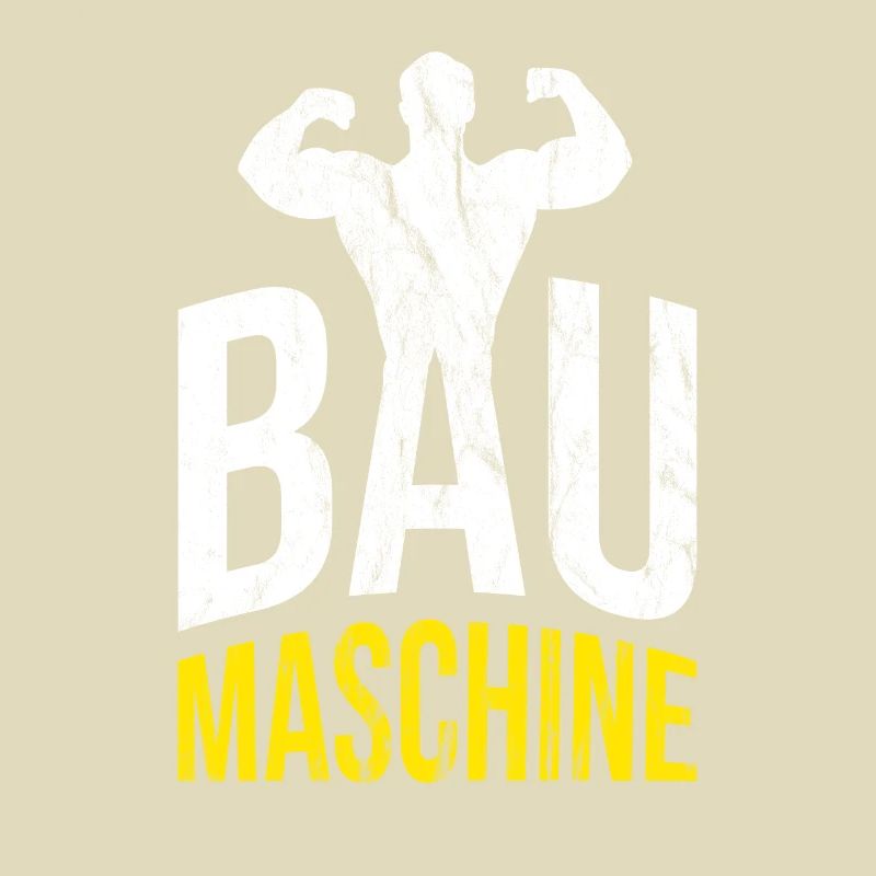 Construction d’une machine à bâtir Construction Maître d’ouvrage