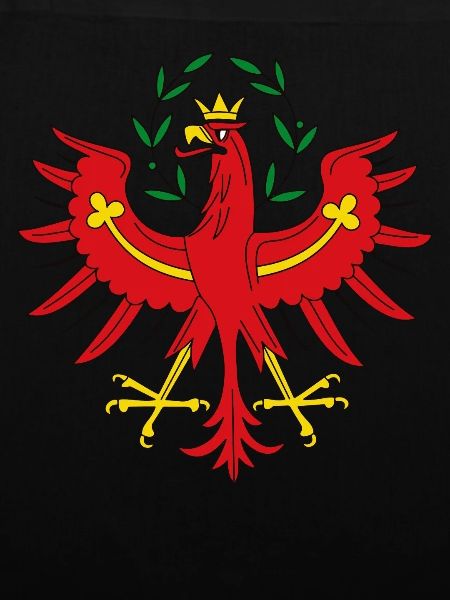 Tiroler Adler Tirol
