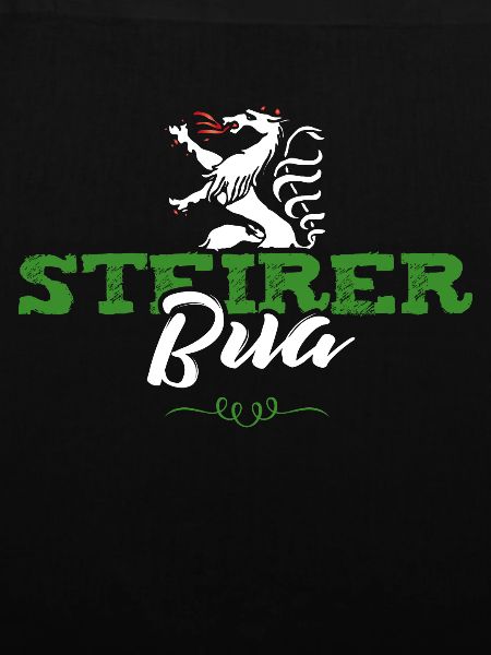 Steirer Bua Steirerbua Steiermark