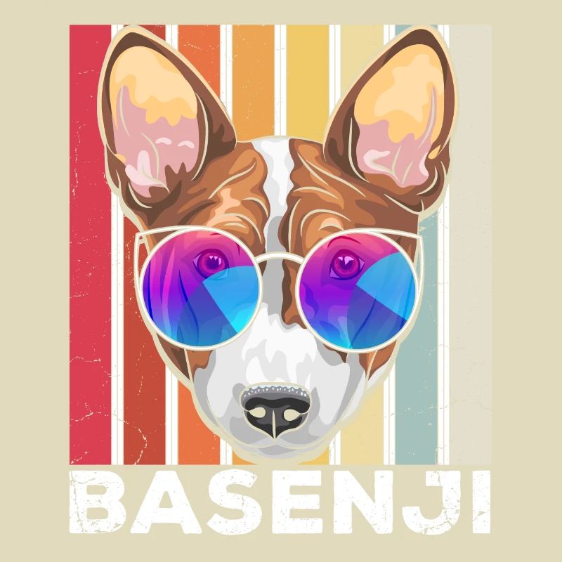 Basenji