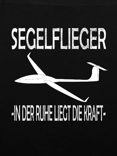 Gliders and gliders